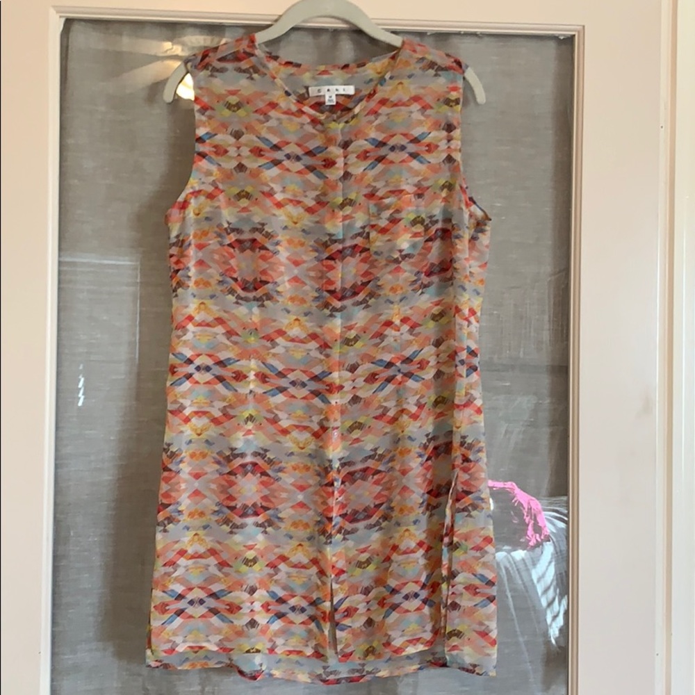 Tunic
